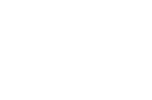 Wooder Board - Home