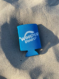 Koozie