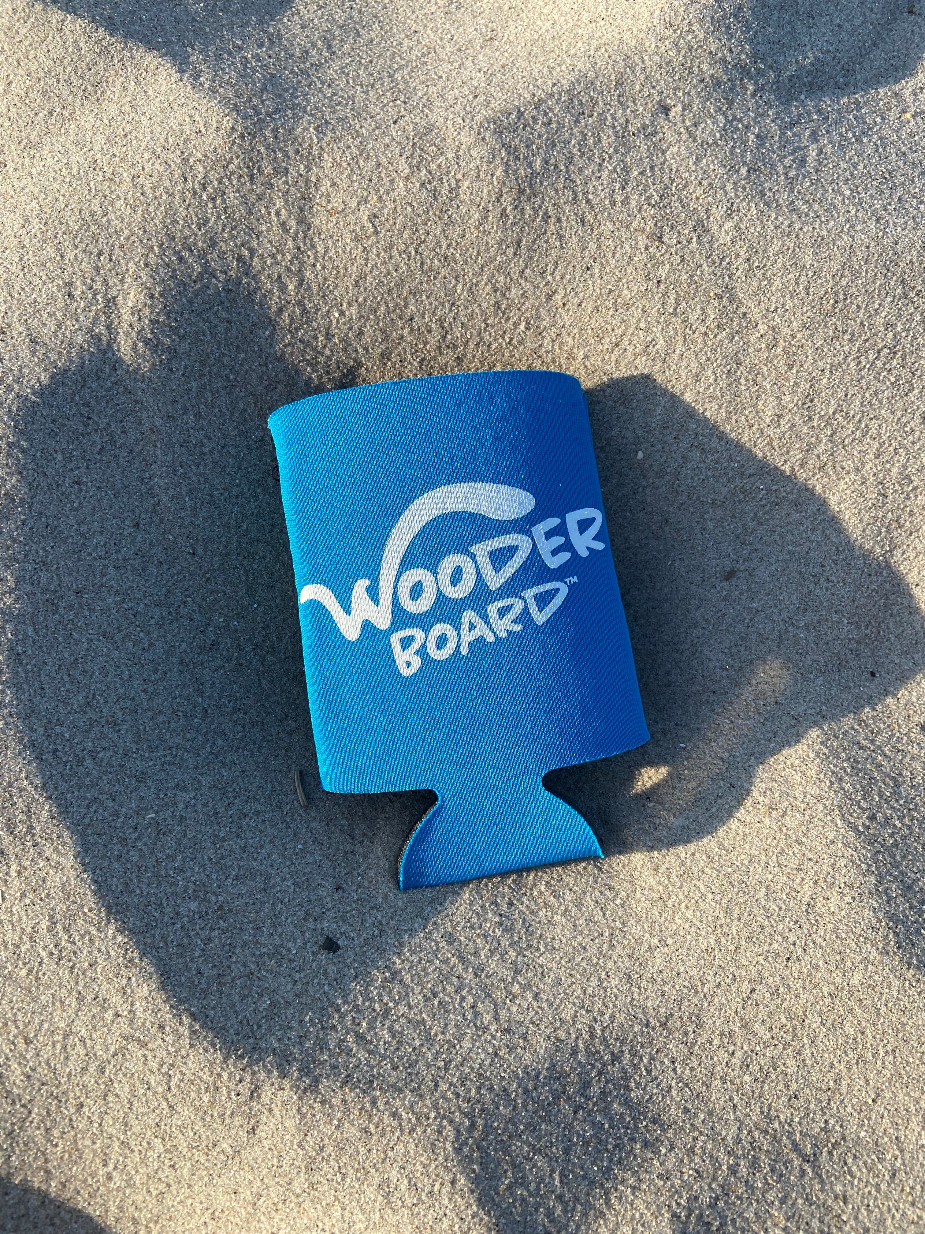 Koozie