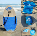 Beach Starter Bundle ⭐ Most Popular